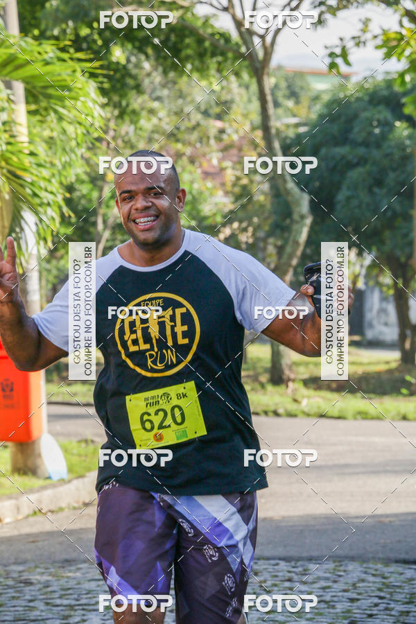 Compre suas fotos do evento2 CORRIDA E CAMINHADA BIG FIELD RUN 2018 - Superando Limites no Fotop
