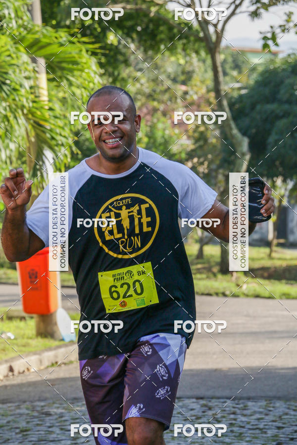 Achetez vos photos de l'vnement2 CORRIDA E CAMINHADA BIG FIELD RUN 2018 - Superando Limites sur Fotop