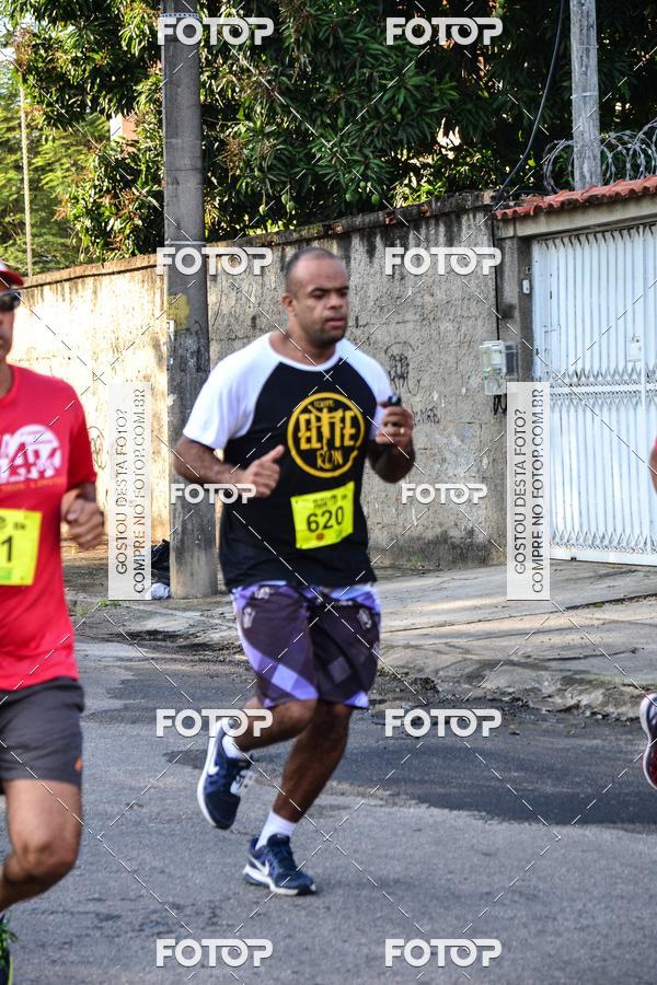 Achetez vos photos de l'vnement2 CORRIDA E CAMINHADA BIG FIELD RUN 2018 - Superando Limites sur Fotop