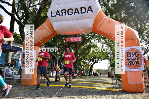 Achetez vos photos de l'vnement2 CORRIDA E CAMINHADA BIG FIELD RUN 2018 - Superando Limites sur Fotop