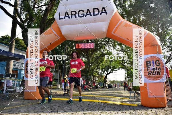 Achetez vos photos de l'vnement2 CORRIDA E CAMINHADA BIG FIELD RUN 2018 - Superando Limites sur Fotop
