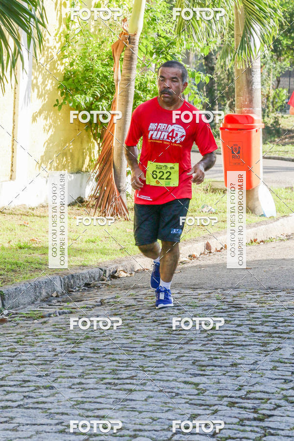 Acquista le foto dell'evento2 CORRIDA E CAMINHADA BIG FIELD RUN 2018 - Superando Limites in Fotop