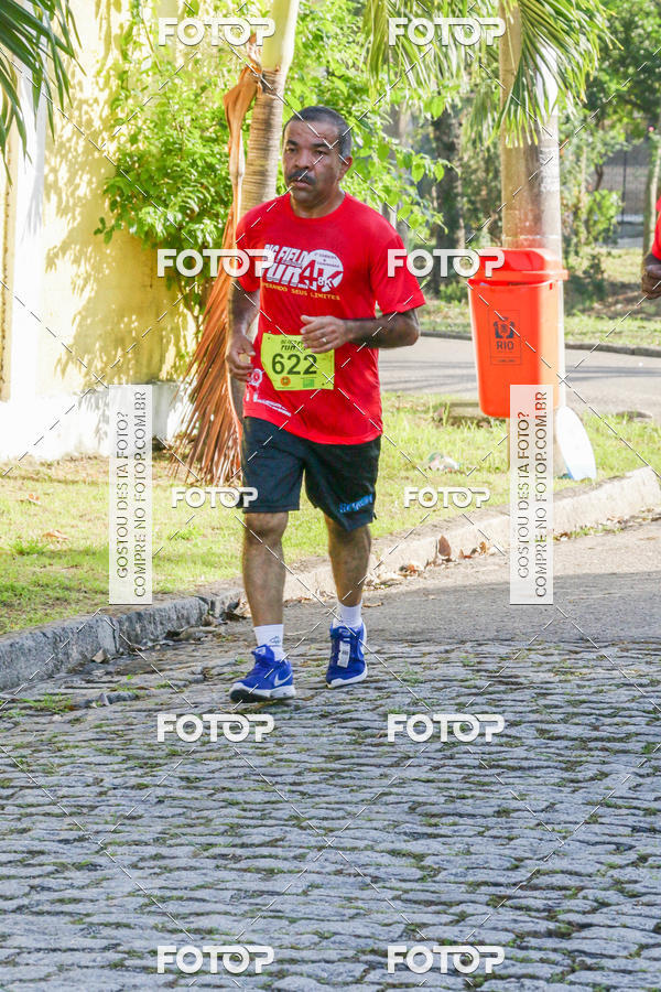 Acquista le foto dell'evento2 CORRIDA E CAMINHADA BIG FIELD RUN 2018 - Superando Limites in Fotop