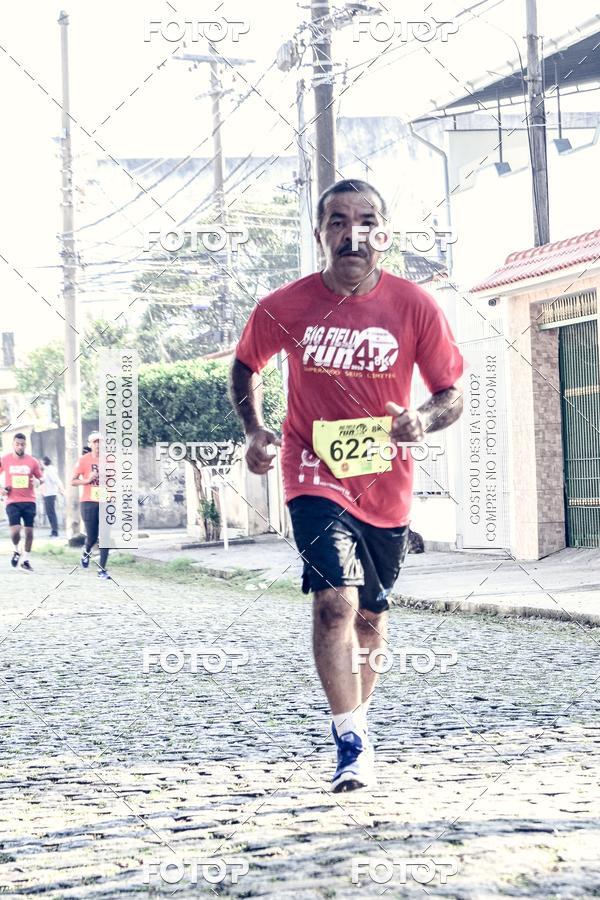 Compre suas fotos do evento2 CORRIDA E CAMINHADA BIG FIELD RUN 2018 - Superando Limites no Fotop