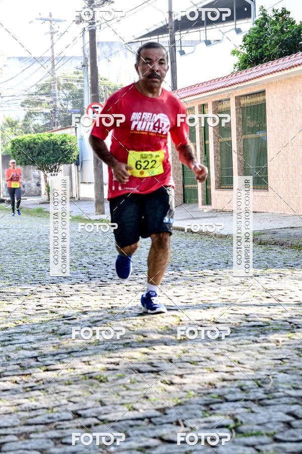 Compre suas fotos do evento2 CORRIDA E CAMINHADA BIG FIELD RUN 2018 - Superando Limites no Fotop