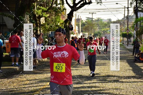 Achetez vos photos de l'vnement2 CORRIDA E CAMINHADA BIG FIELD RUN 2018 - Superando Limites sur Fotop