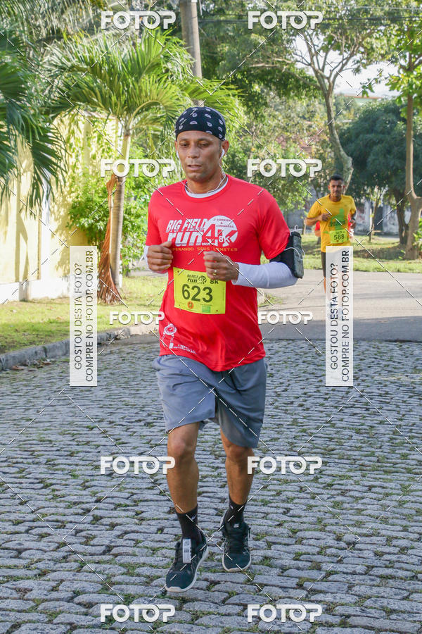 Compre as suas fotos do evento2 CORRIDA E CAMINHADA BIG FIELD RUN 2018 - Superando Limites no Fotop
