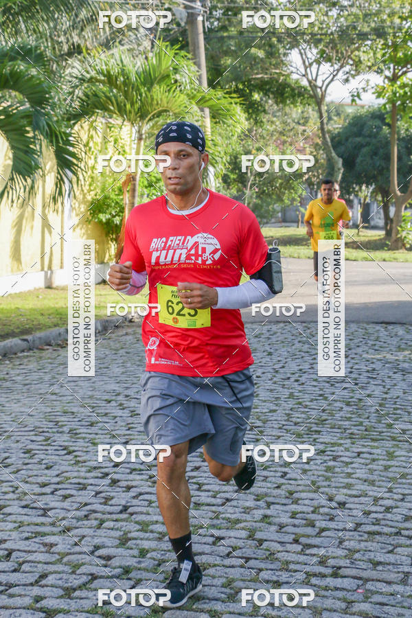 Compre suas fotos do evento2 CORRIDA E CAMINHADA BIG FIELD RUN 2018 - Superando Limites no Fotop