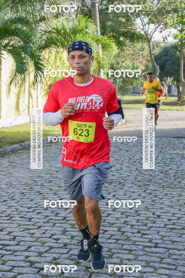 Compre suas fotos do evento2 CORRIDA E CAMINHADA BIG FIELD RUN 2018 - Superando Limites no Fotop