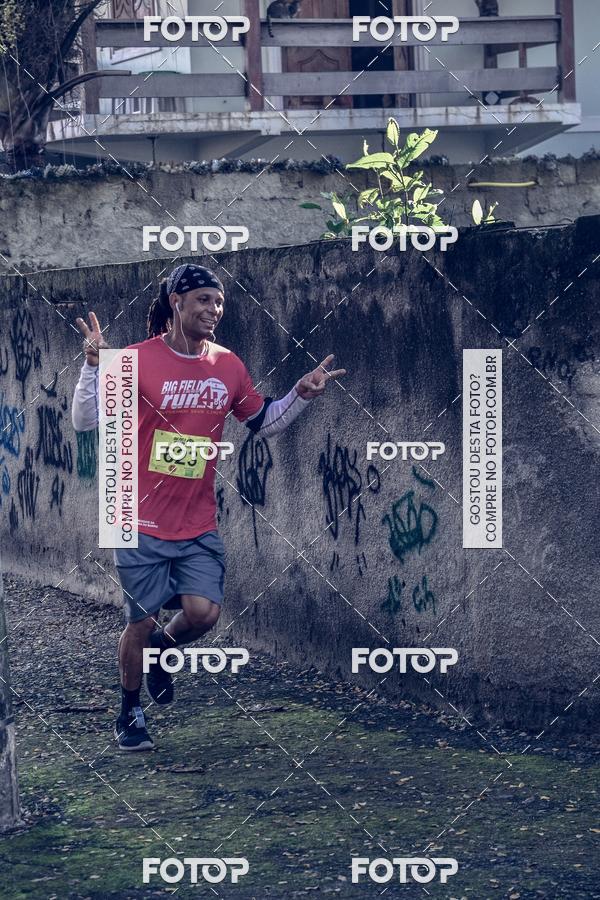 Compre suas fotos do evento2 CORRIDA E CAMINHADA BIG FIELD RUN 2018 - Superando Limites no Fotop