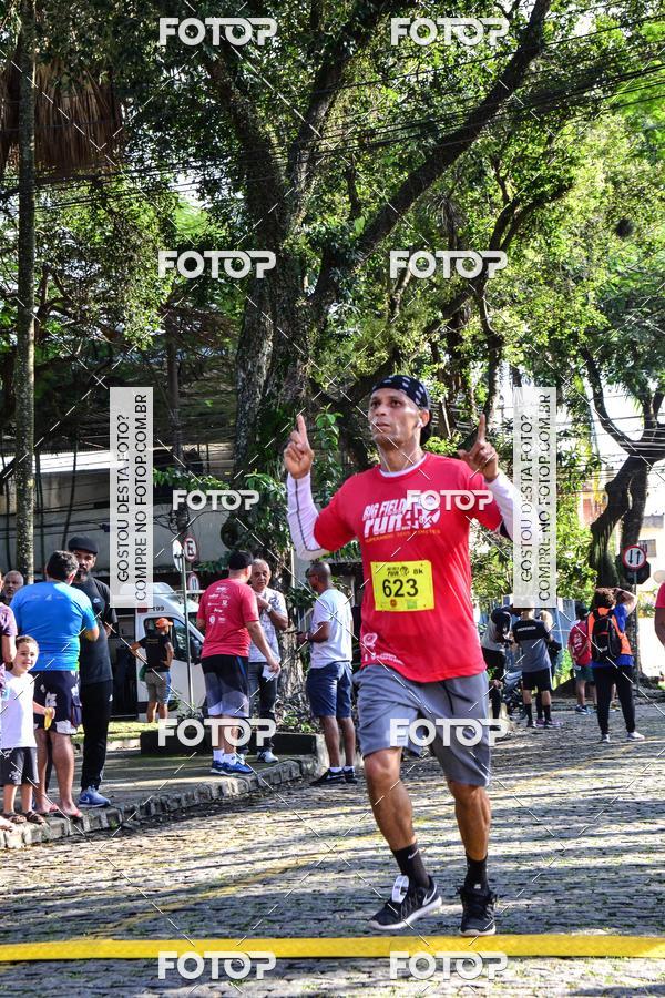 Compre suas fotos do evento2 CORRIDA E CAMINHADA BIG FIELD RUN 2018 - Superando Limites no Fotop
