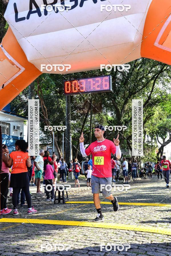 Compre suas fotos do evento2 CORRIDA E CAMINHADA BIG FIELD RUN 2018 - Superando Limites no Fotop