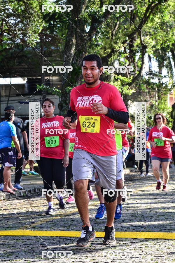 Buy your photos of the event2 CORRIDA E CAMINHADA BIG FIELD RUN 2018 - Superando Limites on Fotop