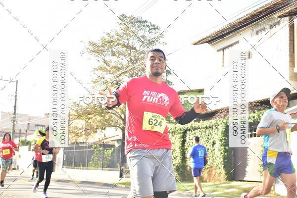 Achetez vos photos de l'vnement2 CORRIDA E CAMINHADA BIG FIELD RUN 2018 - Superando Limites sur Fotop