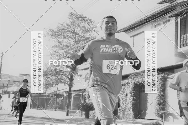 Achetez vos photos de l'vnement2 CORRIDA E CAMINHADA BIG FIELD RUN 2018 - Superando Limites sur Fotop
