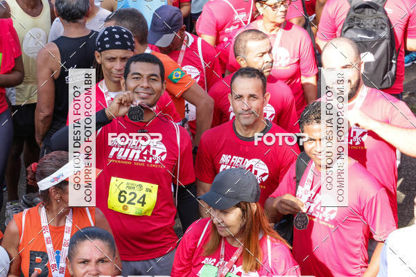 Compre suas fotos do evento2 CORRIDA E CAMINHADA BIG FIELD RUN 2018 - Superando Limites no Fotop