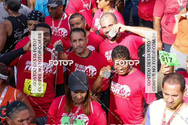 Compre suas fotos do evento2 CORRIDA E CAMINHADA BIG FIELD RUN 2018 - Superando Limites no Fotop