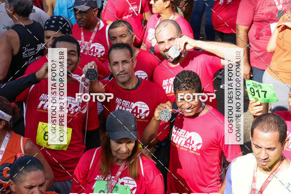 Compre suas fotos do evento2 CORRIDA E CAMINHADA BIG FIELD RUN 2018 - Superando Limites no Fotop