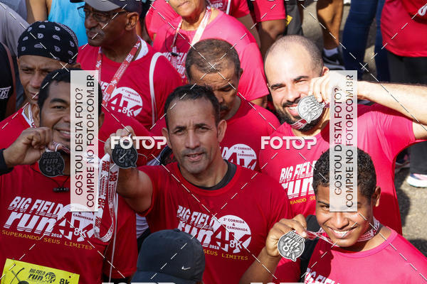 Compre suas fotos do evento2 CORRIDA E CAMINHADA BIG FIELD RUN 2018 - Superando Limites no Fotop