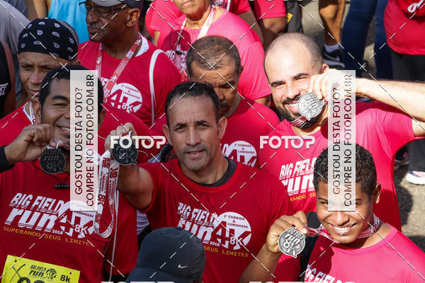 Compre suas fotos do evento2 CORRIDA E CAMINHADA BIG FIELD RUN 2018 - Superando Limites no Fotop
