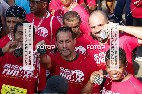 Compre suas fotos do evento2 CORRIDA E CAMINHADA BIG FIELD RUN 2018 - Superando Limites no Fotop