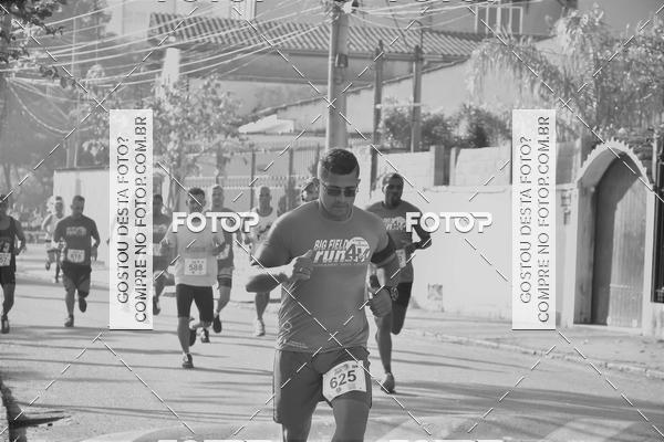 Achetez vos photos de l'vnement2 CORRIDA E CAMINHADA BIG FIELD RUN 2018 - Superando Limites sur Fotop