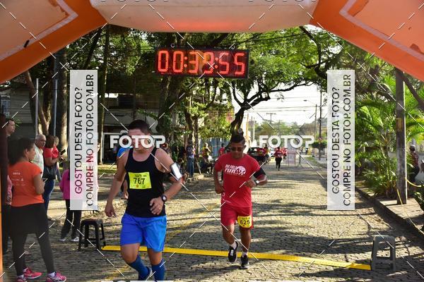Achetez vos photos de l'vnement2 CORRIDA E CAMINHADA BIG FIELD RUN 2018 - Superando Limites sur Fotop