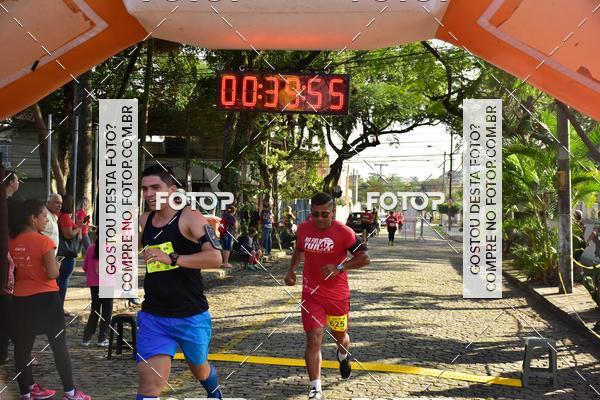 Achetez vos photos de l'vnement2 CORRIDA E CAMINHADA BIG FIELD RUN 2018 - Superando Limites sur Fotop