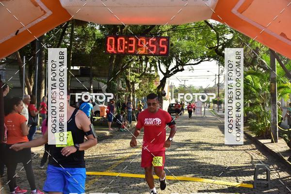 Achetez vos photos de l'vnement2 CORRIDA E CAMINHADA BIG FIELD RUN 2018 - Superando Limites sur Fotop