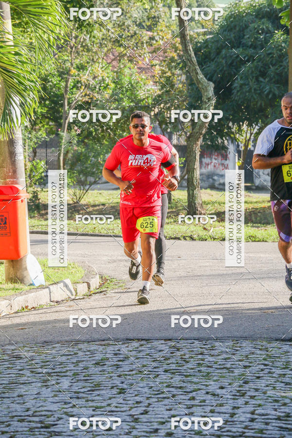 Compre suas fotos do evento2 CORRIDA E CAMINHADA BIG FIELD RUN 2018 - Superando Limites no Fotop