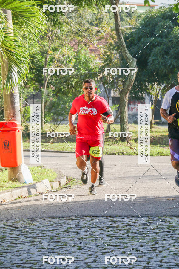 Achetez vos photos de l'vnement2 CORRIDA E CAMINHADA BIG FIELD RUN 2018 - Superando Limites sur Fotop