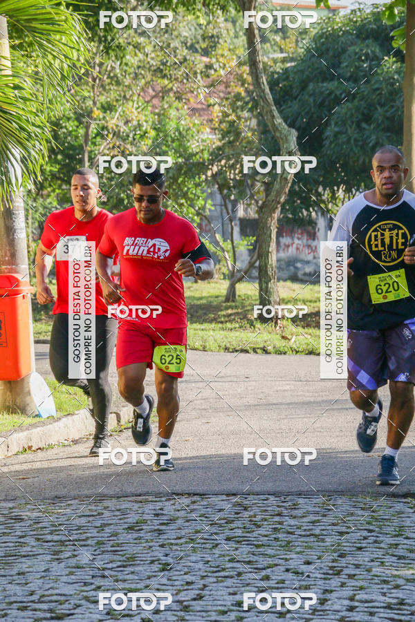 Achetez vos photos de l'vnement2 CORRIDA E CAMINHADA BIG FIELD RUN 2018 - Superando Limites sur Fotop