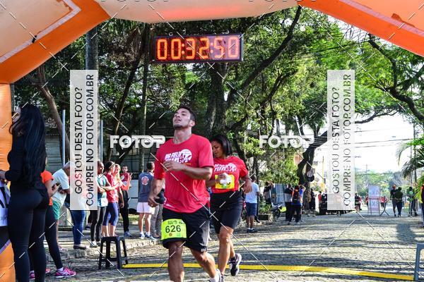 Compra tus fotos del evento2 CORRIDA E CAMINHADA BIG FIELD RUN 2018 - Superando Limites En Fotop