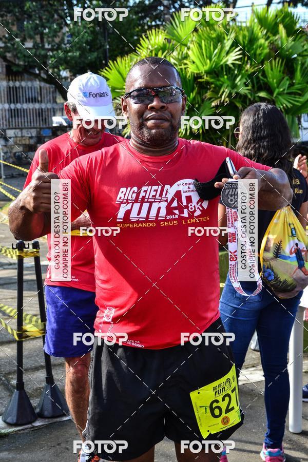 Acquista le foto dell'evento2 CORRIDA E CAMINHADA BIG FIELD RUN 2018 - Superando Limites in Fotop