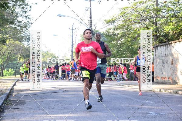 Achetez vos photos de l'vnement2 CORRIDA E CAMINHADA BIG FIELD RUN 2018 - Superando Limites sur Fotop