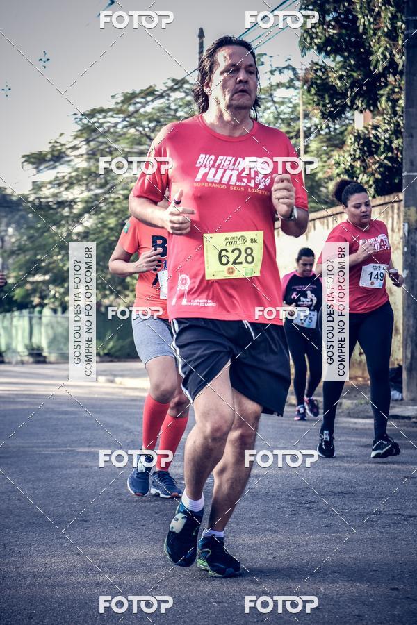 Compra tus fotos del evento2 CORRIDA E CAMINHADA BIG FIELD RUN 2018 - Superando Limites En Fotop