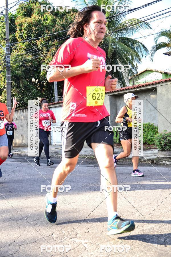 Compra tus fotos del evento2 CORRIDA E CAMINHADA BIG FIELD RUN 2018 - Superando Limites En Fotop