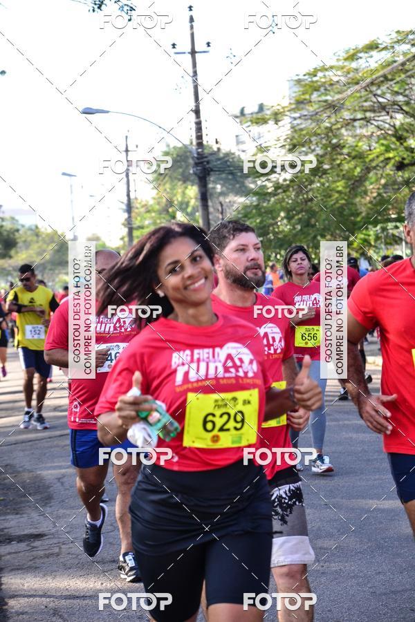 Buy your photos of the event2 CORRIDA E CAMINHADA BIG FIELD RUN 2018 - Superando Limites on Fotop