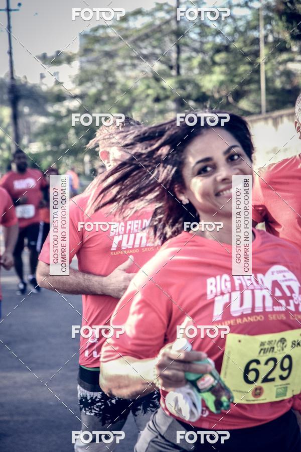Buy your photos of the event2 CORRIDA E CAMINHADA BIG FIELD RUN 2018 - Superando Limites on Fotop