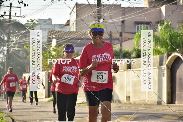 Acquista le foto dell'evento2 CORRIDA E CAMINHADA BIG FIELD RUN 2018 - Superando Limites in Fotop