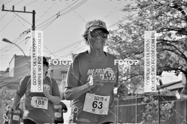 Acquista le foto dell'evento2 CORRIDA E CAMINHADA BIG FIELD RUN 2018 - Superando Limites in Fotop