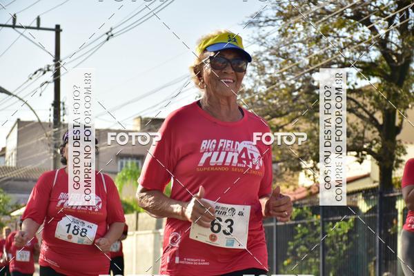 Acquista le foto dell'evento2 CORRIDA E CAMINHADA BIG FIELD RUN 2018 - Superando Limites in Fotop