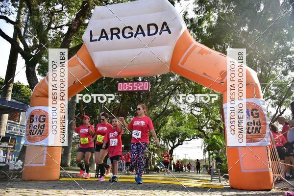 Achetez vos photos de l'vnement2 CORRIDA E CAMINHADA BIG FIELD RUN 2018 - Superando Limites sur Fotop