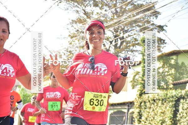 Achetez vos photos de l'vnement2 CORRIDA E CAMINHADA BIG FIELD RUN 2018 - Superando Limites sur Fotop