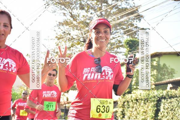 Achetez vos photos de l'vnement2 CORRIDA E CAMINHADA BIG FIELD RUN 2018 - Superando Limites sur Fotop