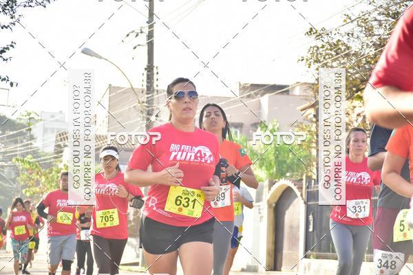 Achetez vos photos de l'vnement2 CORRIDA E CAMINHADA BIG FIELD RUN 2018 - Superando Limites sur Fotop