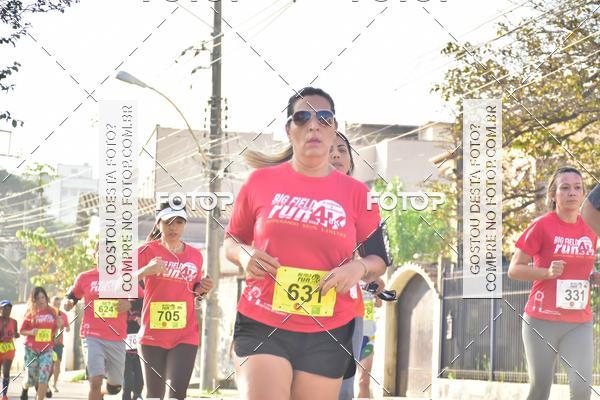 Achetez vos photos de l'vnement2 CORRIDA E CAMINHADA BIG FIELD RUN 2018 - Superando Limites sur Fotop