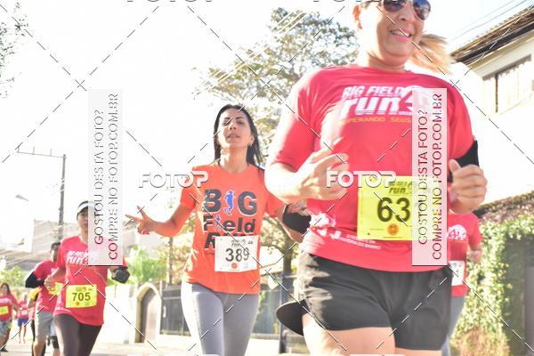 Achetez vos photos de l'vnement2 CORRIDA E CAMINHADA BIG FIELD RUN 2018 - Superando Limites sur Fotop