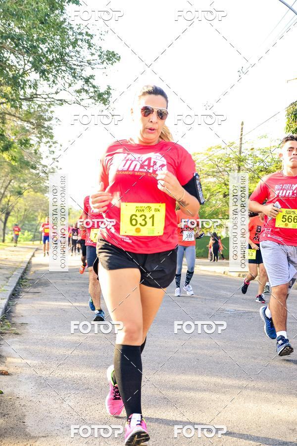 Compra tus fotos del evento2 CORRIDA E CAMINHADA BIG FIELD RUN 2018 - Superando Limites En Fotop