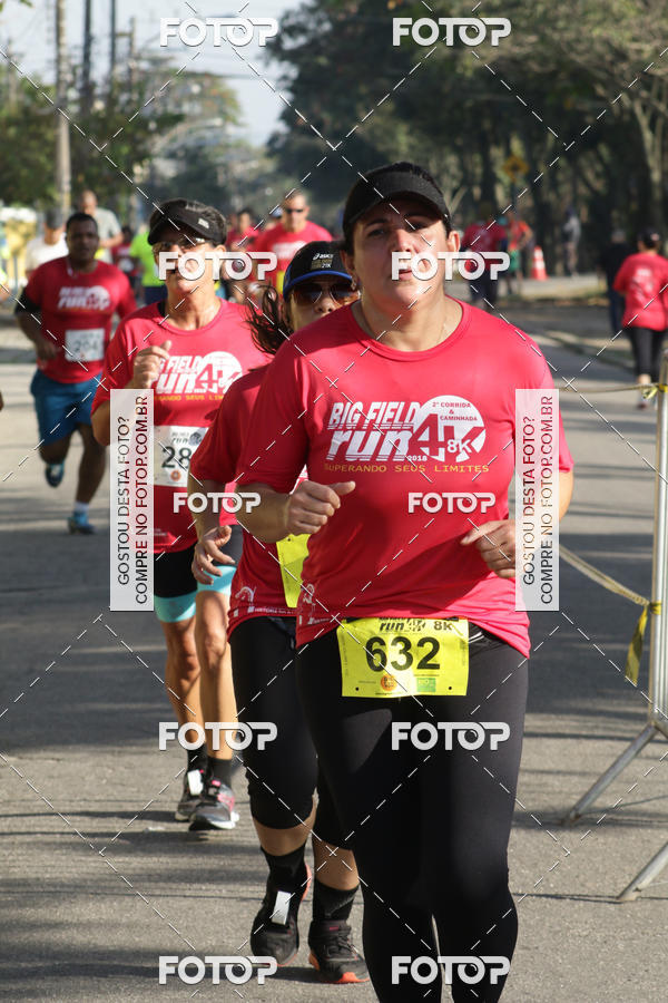 Acquista le foto dell'evento2 CORRIDA E CAMINHADA BIG FIELD RUN 2018 - Superando Limites in Fotop